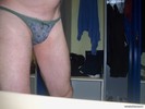 Photo amateur