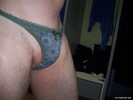 Photo amateur