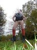 Photo amateur