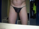 Photo amateur