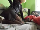 Photo amateur