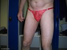 Photo amateur