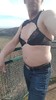 Photo amateur