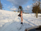 Photo amateur