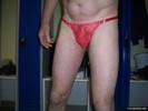 Photo amateur