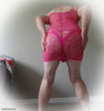 Photo amateur