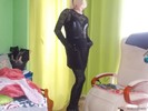 Photo amateur