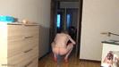 Photo amateur