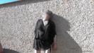 Photo amateur