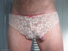 Photo amateur