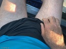 Photo amateur