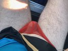 Photo amateur