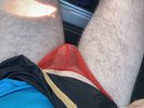 Photo amateur