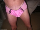 Photo amateur
