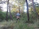 Photo amateur