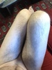 Photo amateur