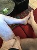 Photo amateur