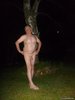 Photo amateur