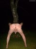 Photo amateur