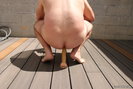 Photo amateur