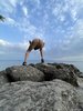Photo amateur