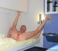 Photo amateur