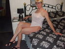 Photo amateur