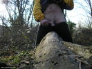 Photo amateur
