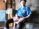 Photo amateur
