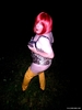 Photo amateur