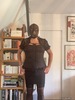 Photo amateur