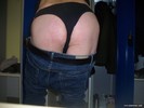 Photo amateur