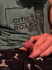 Photo amateur