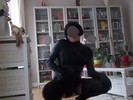 Photo amateur