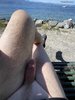 Photo amateur