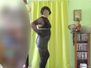 Photo amateur
