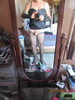 Photo amateur