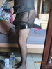 Photo amateur