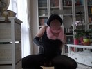 Photo amateur