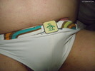 Photo amateur