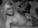 Photo amateur