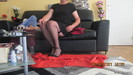 Photo amateur