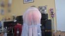Photo amateur