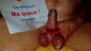 Photo amateur