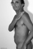 Photo amateur