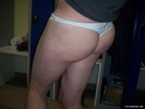 Photo amateur