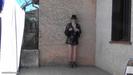 Photo amateur