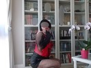 Photo amateur