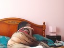 Photo amateur