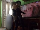 Photo amateur